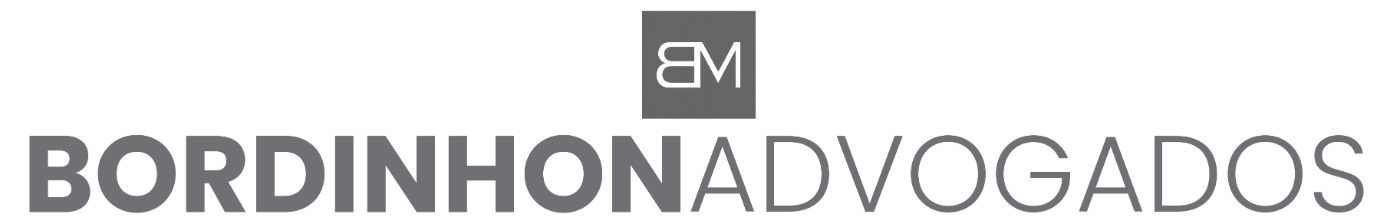 Bordinhon Advogados