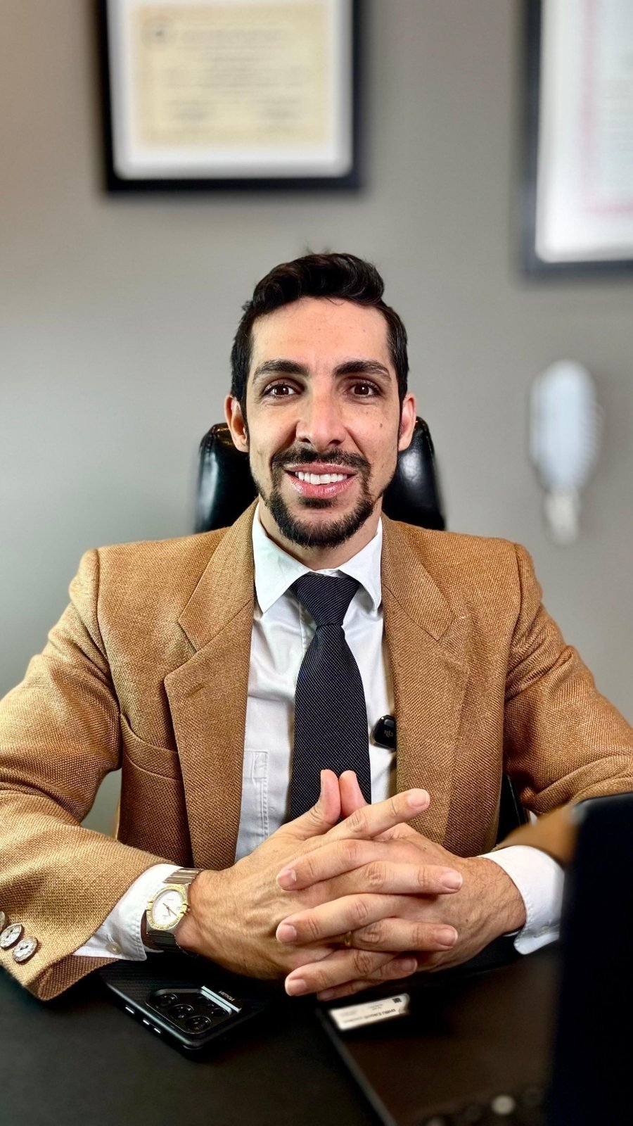 Márcio Bordinhon