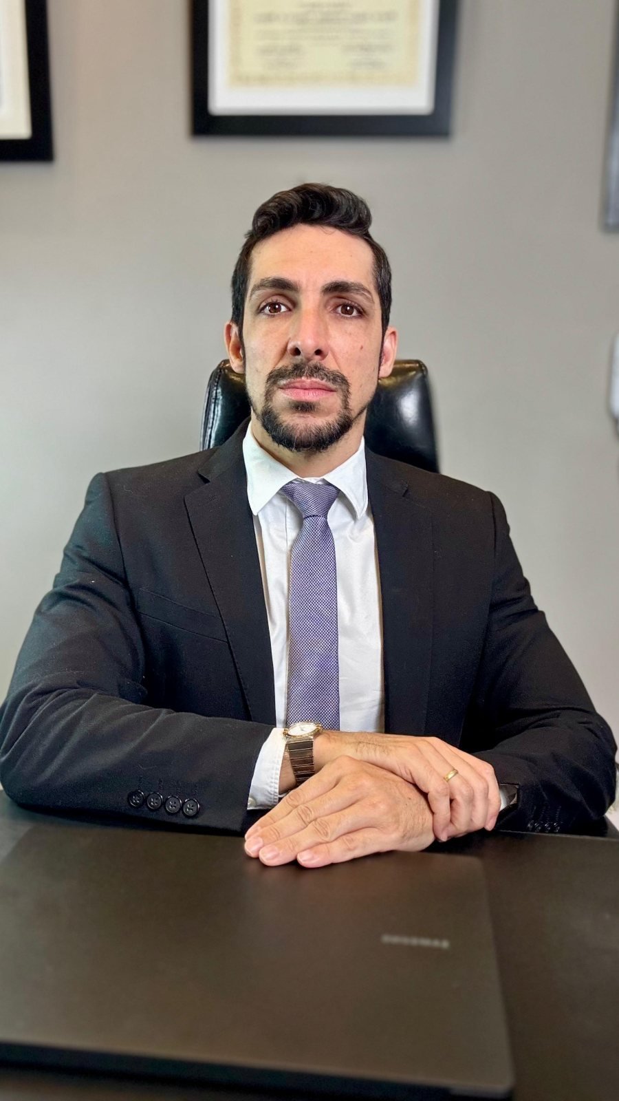 Márcio Bordinhon